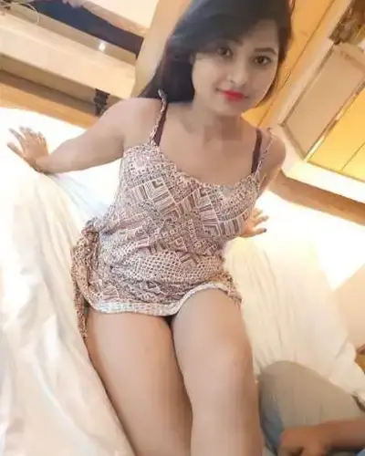 Call Girls in Hnahthial