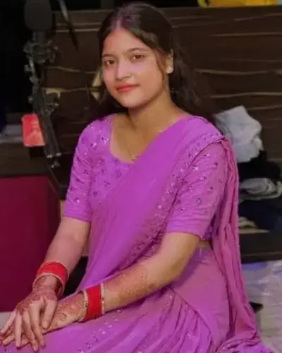 Hnahthial Call Girls Service
