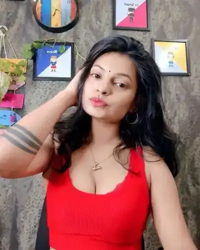 Call Girls Service in Hnahthial