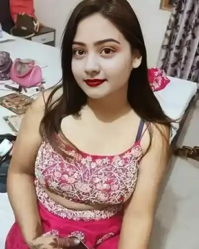Hnahthial Call Girl