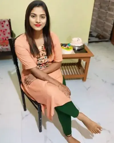 Call Girl Service Hnahthial