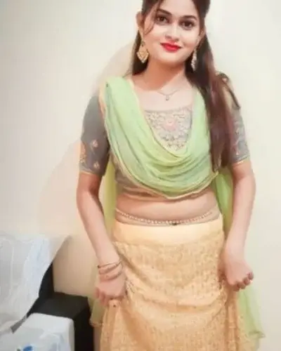 Call Girl Hnahthial