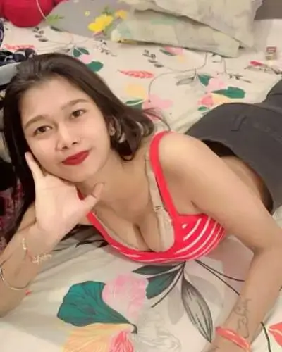 Call Girl in Hnahthial