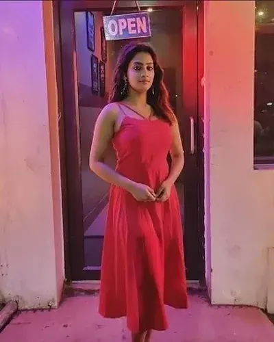Escorts Hnahthial