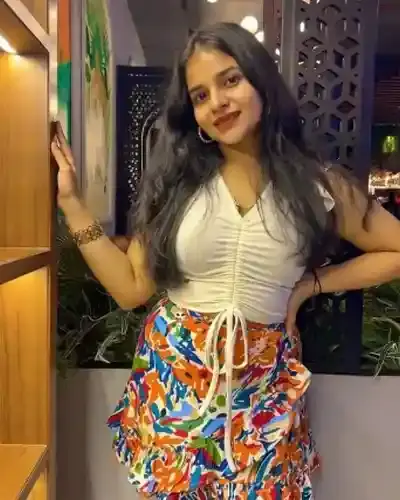 Escorts Service Hnahthial