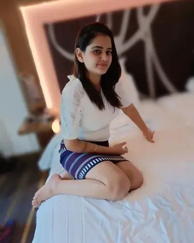 Call Girls Hnahthial Cash On Delivery