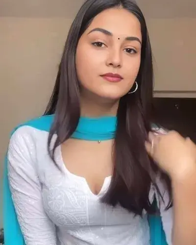 Call Girls Hnahthial Cash On Delivery