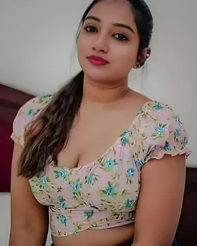 Call Girls Hnahthial Cash On Delivery