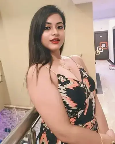 Call Girls Hnahthial Cash On Delivery