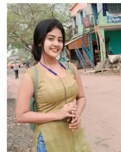Escort In Hnahthial