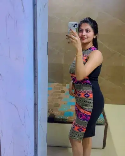 Escort Service Hnahthial