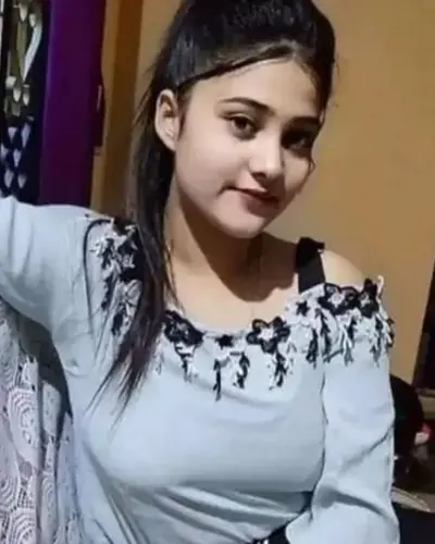 Hnahthial Escort