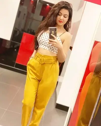 Hnahthial Escort Service